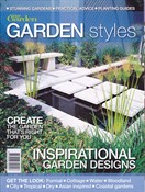 Your Garden - Garden Styles