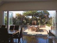 Landscape design & Garden Armadale