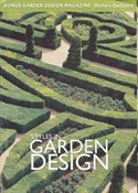 Styles in Garden Design