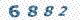 Image Verification - Please enter these numbers into the field on the right