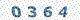 Image Verification - Please enter these numbers into the field on the right