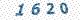 Image Verification - Please enter these numbers into the field on the right