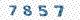 Image Verification - Please enter these numbers into the field on the right
