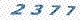 Image Verification - Please enter these numbers into the field on the right