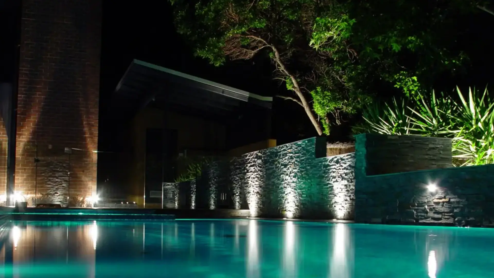 Mt Martha Pool