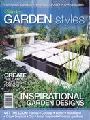 Your Garden - Garden Styles